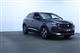 Billede af Peugeot 3008 1,6 PureTech GT EAT8 180HK 5d 8g Aut.