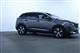 Billede af Peugeot 3008 1,6 PureTech GT EAT8 180HK 5d 8g Aut.