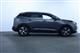 Billede af Peugeot 3008 1,6 PureTech GT EAT8 180HK 5d 8g Aut.