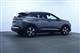 Billede af Peugeot 3008 1,6 PureTech GT EAT8 180HK 5d 8g Aut.