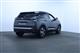 Billede af Peugeot 3008 1,6 PureTech GT EAT8 180HK 5d 8g Aut.