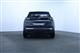 Billede af Peugeot 3008 1,6 PureTech GT EAT8 180HK 5d 8g Aut.