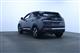 Billede af Peugeot 3008 1,6 PureTech GT EAT8 180HK 5d 8g Aut.