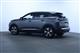 Billede af Peugeot 3008 1,6 PureTech GT EAT8 180HK 5d 8g Aut.