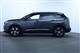 Billede af Peugeot 3008 1,6 PureTech GT EAT8 180HK 5d 8g Aut.