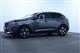 Billede af Peugeot 3008 1,6 PureTech GT EAT8 180HK 5d 8g Aut.