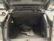 Billede af Peugeot 3008 1,6 PureTech GT EAT8 180HK 5d 8g Aut.