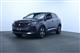 Billede af Peugeot 3008 GT Pack 1.6 PureTech 180 Automatgear