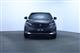 Billede af Peugeot 3008 GT Pack 1.6 PureTech 180 Automatgear