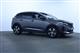 Billede af Peugeot 3008 GT Pack 1.6 PureTech 180 Automatgear