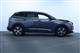 Billede af Peugeot 3008 GT Pack 1.6 PureTech 180 Automatgear