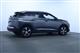 Billede af Peugeot 3008 GT Pack 1.6 PureTech 180 Automatgear