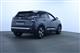 Billede af Peugeot 3008 GT Pack 1.6 PureTech 180 Automatgear