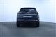 Billede af Peugeot 3008 GT Pack 1.6 PureTech 180 Automatgear