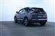 Billede af Peugeot 3008 GT Pack 1.6 PureTech 180 Automatgear