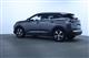 Billede af Peugeot 3008 GT Pack 1.6 PureTech 180 Automatgear