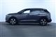 Billede af Peugeot 3008 GT Pack 1.6 PureTech 180 Automatgear