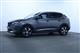 Billede af Peugeot 3008 GT Pack 1.6 PureTech 180 Automatgear