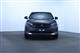 Billede af Peugeot 3008 1,6 PureTech GT EAT8 180HK 5d 8g Aut.