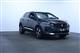 Billede af Peugeot 3008 1,6 PureTech GT EAT8 180HK 5d 8g Aut.