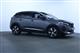 Billede af Peugeot 3008 1,6 PureTech GT EAT8 180HK 5d 8g Aut.