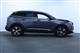 Billede af Peugeot 3008 1,6 PureTech GT EAT8 180HK 5d 8g Aut.