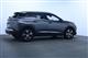 Billede af Peugeot 3008 1,6 PureTech GT EAT8 180HK 5d 8g Aut.