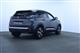 Billede af Peugeot 3008 1,6 PureTech GT EAT8 180HK 5d 8g Aut.