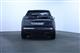 Billede af Peugeot 3008 1,6 PureTech GT EAT8 180HK 5d 8g Aut.