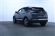 Billede af Peugeot 3008 1,6 PureTech GT EAT8 180HK 5d 8g Aut.