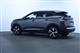 Billede af Peugeot 3008 1,6 PureTech GT EAT8 180HK 5d 8g Aut.