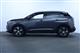 Billede af Peugeot 3008 1,6 PureTech GT EAT8 180HK 5d 8g Aut.