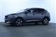 Billede af Peugeot 3008 1,6 PureTech GT EAT8 180HK 5d 8g Aut.