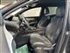 Billede af Peugeot 3008 1,6 PureTech GT EAT8 180HK 5d 8g Aut.