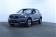 Billede af Volvo XC40 1,5 T4 Recharge  Plugin-hybrid Inscription Expression 211HK 5d 8g Aut.