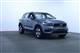 Billede af Volvo XC40 1,5 T4 Recharge  Plugin-hybrid Inscription Expression 211HK 5d 8g Aut.