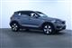 Billede af Volvo XC40 1,5 T4 Recharge  Plugin-hybrid Inscription Expression 211HK 5d 8g Aut.