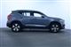 Billede af Volvo XC40 1,5 T4 Recharge  Plugin-hybrid Inscription Expression 211HK 5d 8g Aut.