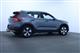 Billede af Volvo XC40 1,5 T4 Recharge  Plugin-hybrid Inscription Expression 211HK 5d 8g Aut.