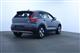 Billede af Volvo XC40 1,5 T4 Recharge  Plugin-hybrid Inscription Expression 211HK 5d 8g Aut.