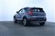 Billede af Volvo XC40 1,5 T4 Recharge  Plugin-hybrid Inscription Expression 211HK 5d 8g Aut.