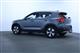 Billede af Volvo XC40 1,5 T4 Recharge  Plugin-hybrid Inscription Expression 211HK 5d 8g Aut.