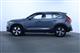 Billede af Volvo XC40 1,5 T4 Recharge  Plugin-hybrid Inscription Expression 211HK 5d 8g Aut.