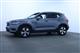 Billede af Volvo XC40 1,5 T4 Recharge  Plugin-hybrid Inscription Expression 211HK 5d 8g Aut.