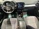Billede af Volvo XC40 1,5 T4 Recharge  Plugin-hybrid Inscription Expression 211HK 5d 8g Aut.