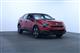 Billede af Citroën C4 1,2 PureTech Feel EAT8 130HK 5d 8g Aut.