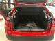 Billede af Citroën C4 1,2 PureTech Feel EAT8 130HK 5d 8g Aut.