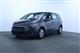 Billede af Citroën Grand C4 SpaceTourer 1,2 PureTech Platinum start/stop 130HK