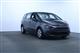 Billede af Citroën Grand C4 SpaceTourer 1,2 PureTech Platinum start/stop 130HK