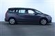 Billede af Citroën Grand C4 SpaceTourer 1,2 PureTech Platinum start/stop 130HK